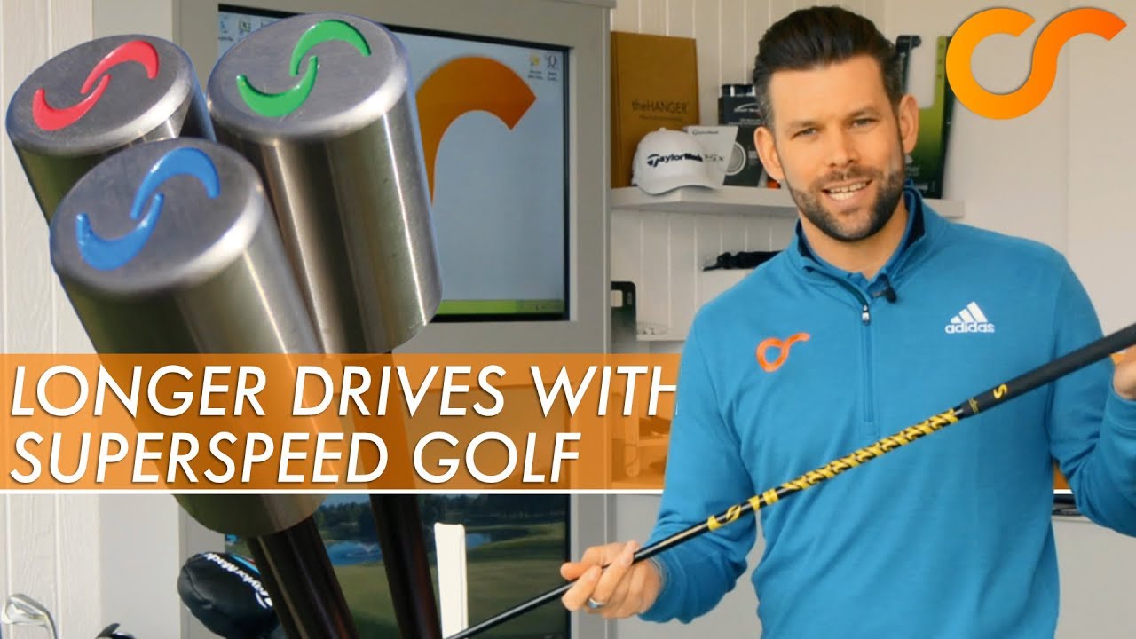 LONGER-DRIVES-WITH-SUPERSPEED-GOLF.jpg