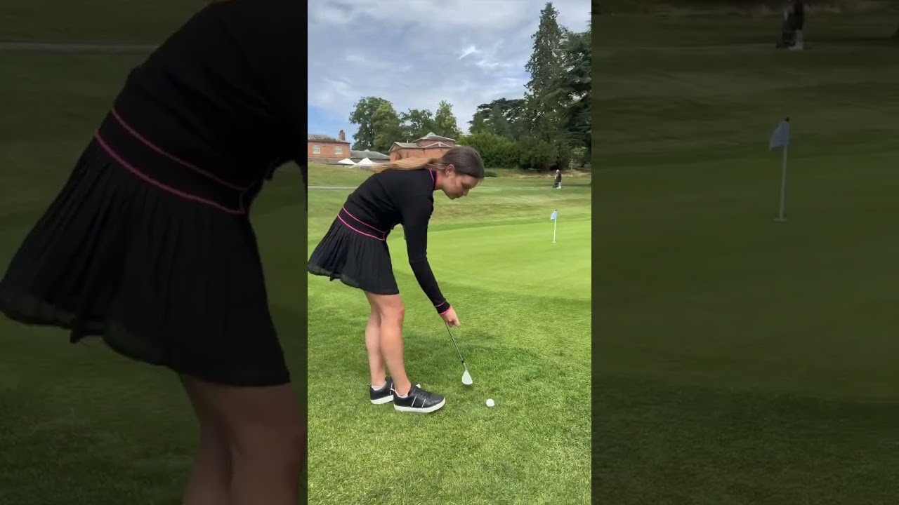 LOWER-YOUR-HANDICAP-WITH-THIS-CHIPPING-TIP-golfshorts.jpg