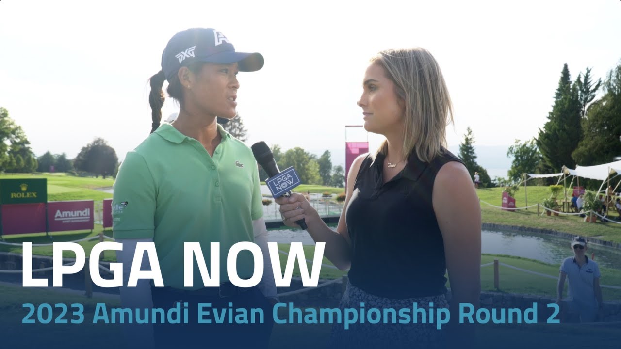 LPGA-Now-2023-Amundi-Evian-Championship-Round-2.jpg