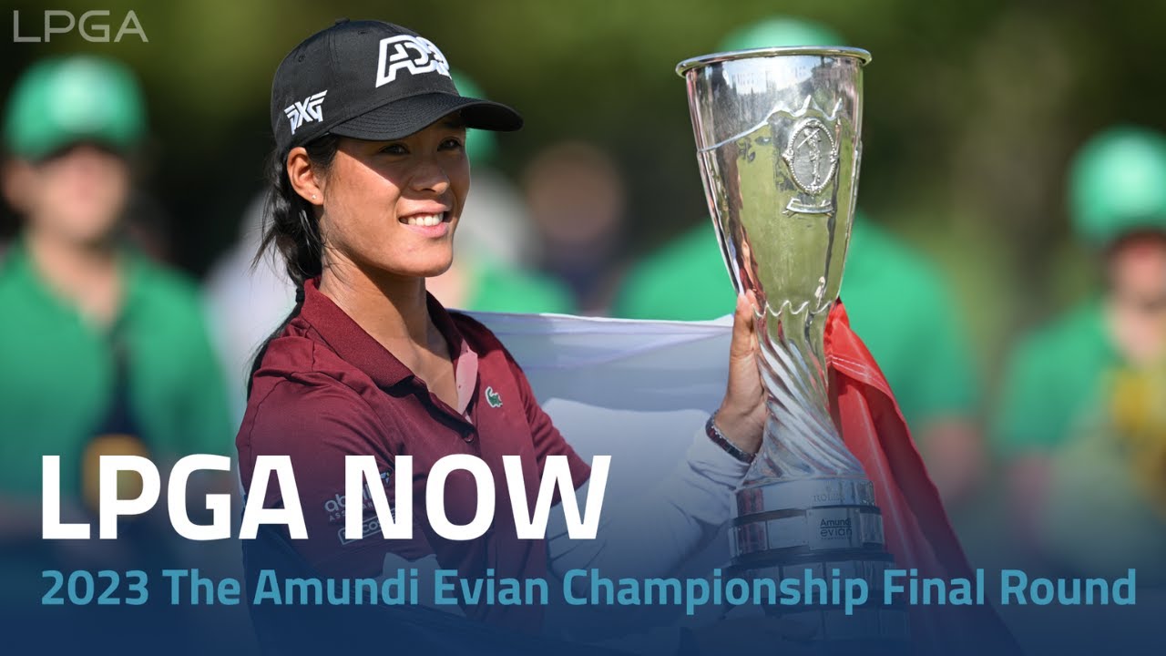 LPGA-Now-2023-The-Amundi-Evian-Championship-Final-Round.jpg