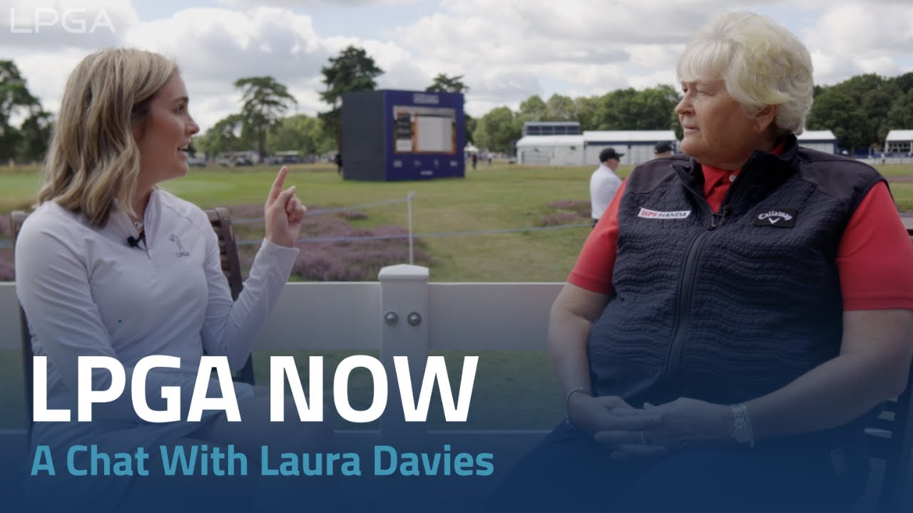 LPGA-Now-A-Chat-With-Laura-Davies.jpg