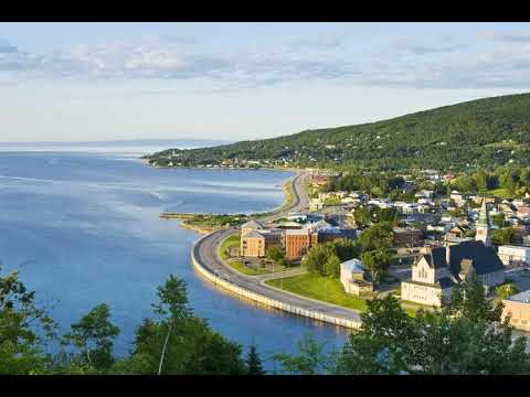 La-Malbaie.jpg