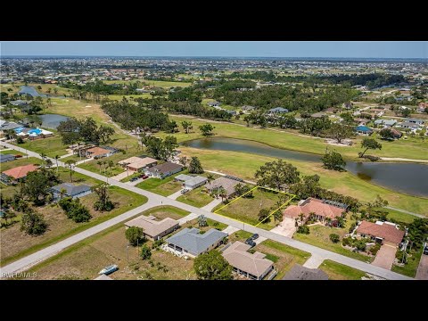 Land-For-Sale-1806-NW-24th-Place-Cape-Coral-FL.jpg