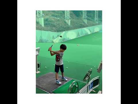 Leaders-Children39s-Golf-7-year-old-Taekyung-Lee.jpg