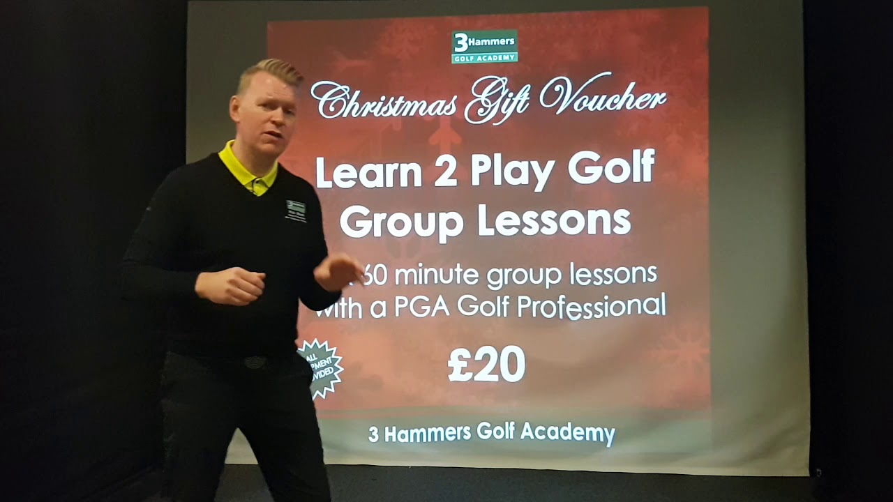 Learn-2-Play-Golf-Christmas-Gift-Voucher-3-Hammers.jpg