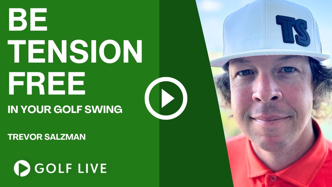 Learn-How-To-Be-Tension-Free-In-Your-Golf-Swing.jpg