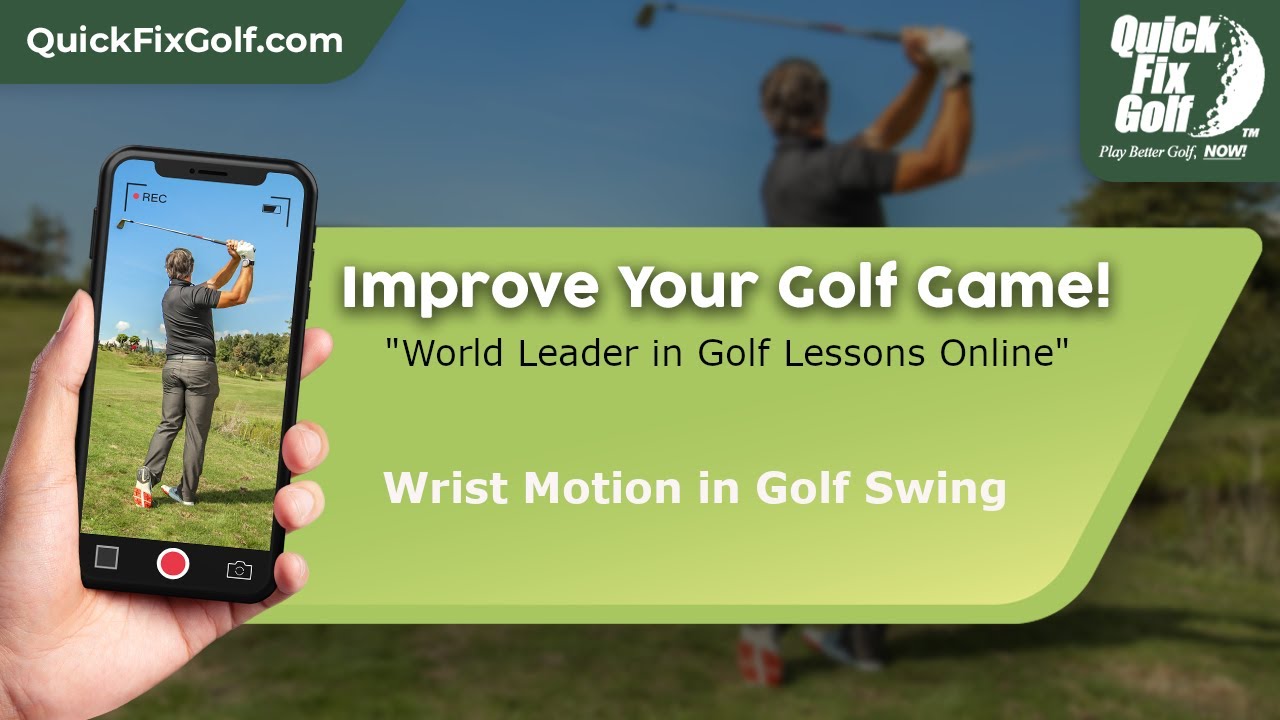 Learn-How-to-Control-Your-Wrist-Motion-in-Golf-Swing.jpg