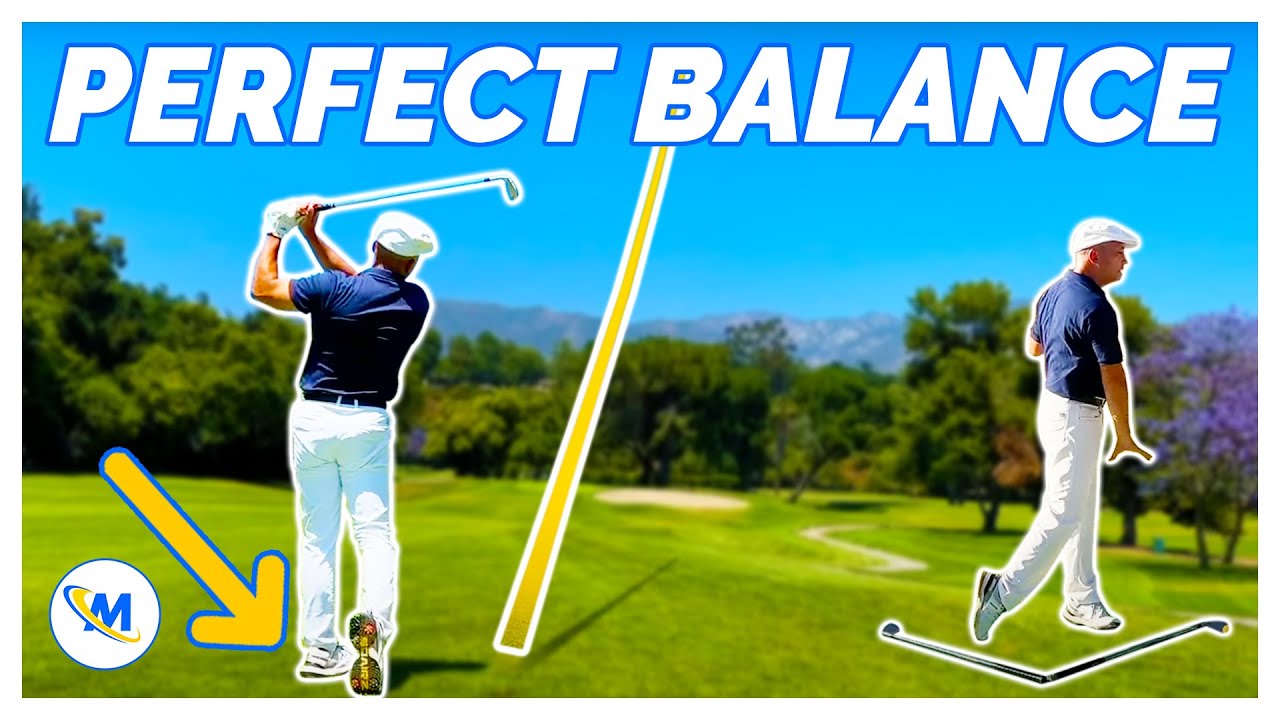 Learn-The-SECRET-For-Perfect-Balance-In-The-Golf-Swing.jpg