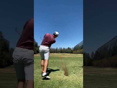 Learn-a-Golf-Shot-in-60-seconds-Power-Fade.jpg