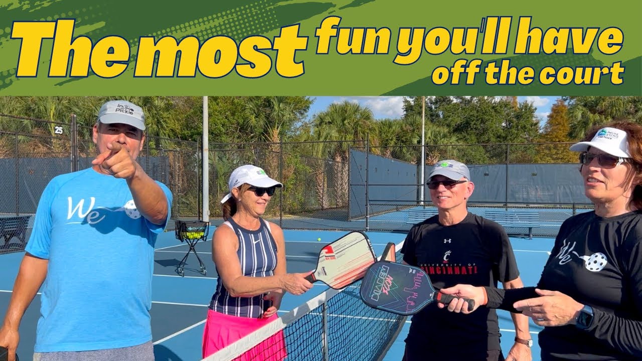 Learn-pickleball-with-this-FUN-Match-Play-with-Commentary-from.jpg