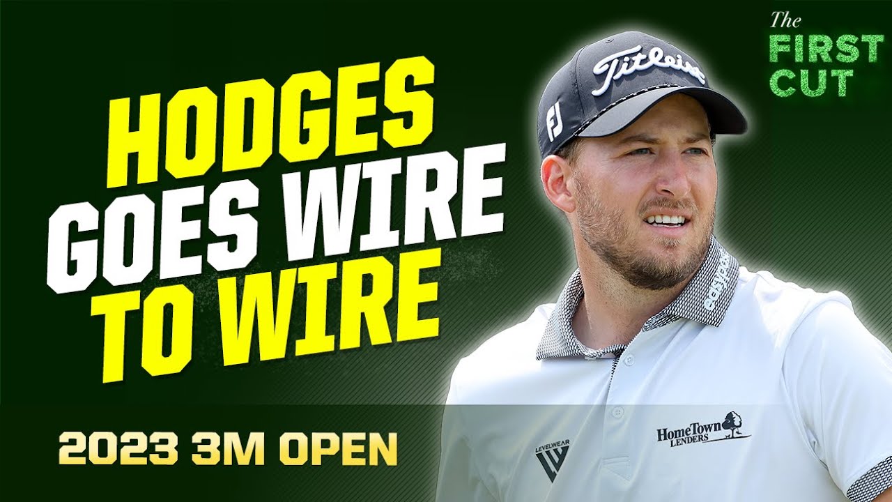 Lee-Hodges-Goes-Wire-to-Wire-2023-3M-Open-Tournament-Recap.jpg