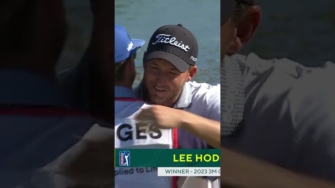 Lee-Hodges-is-a-PGA-Tour-Winner.jpg