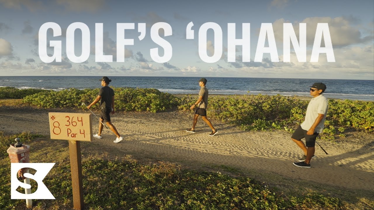 Legendary-Ocean-Side-Muni-Golf-in-Hawaii.jpg