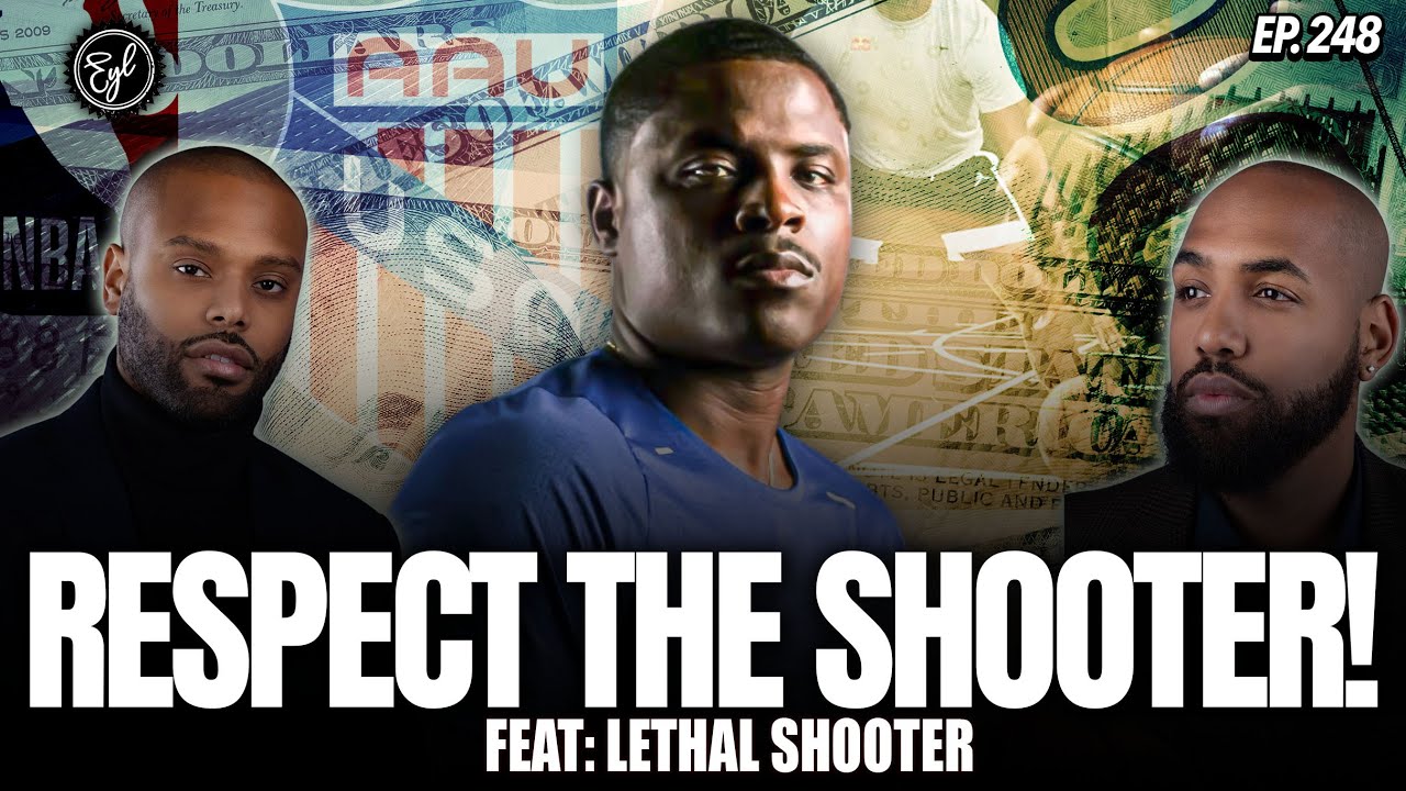 Lethal-Shooter-on-Being-a-Celebrity-Trainer-The-NBA-Training.jpg