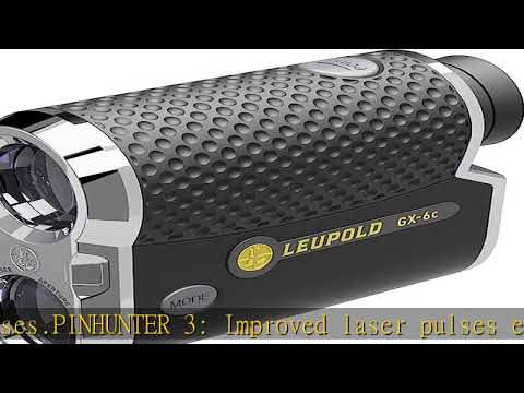 Leupold-Gx-6C-Golf-Rangefinder.jpg