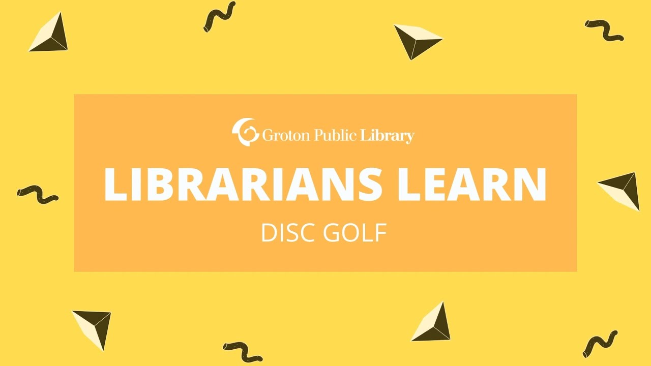 Librarians-Learn-Disc-Golf.jpg