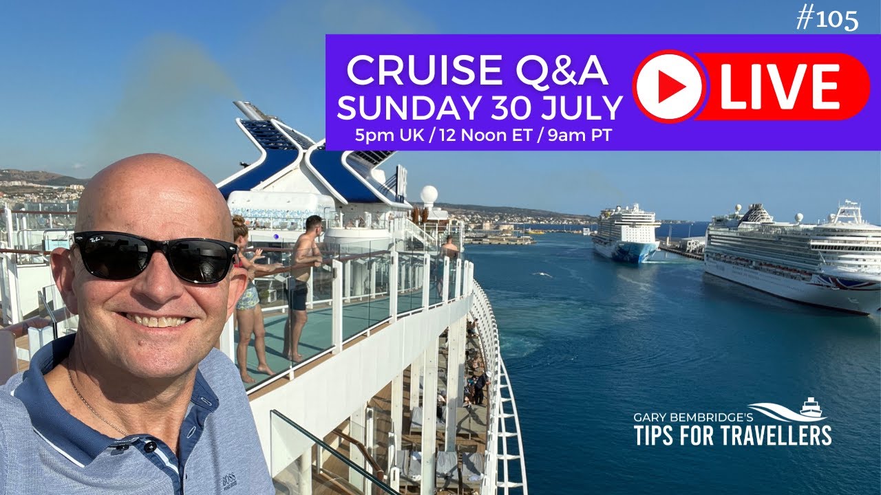 Live-Cruise-QampA-Hour-105-Sunday-30-July-2023-5pm.jpg