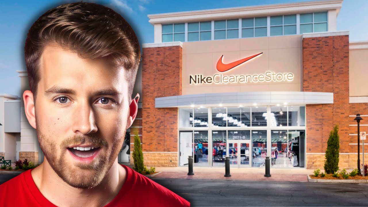 Looking-for-PROFIT-at-the-Nike-Store.jpg