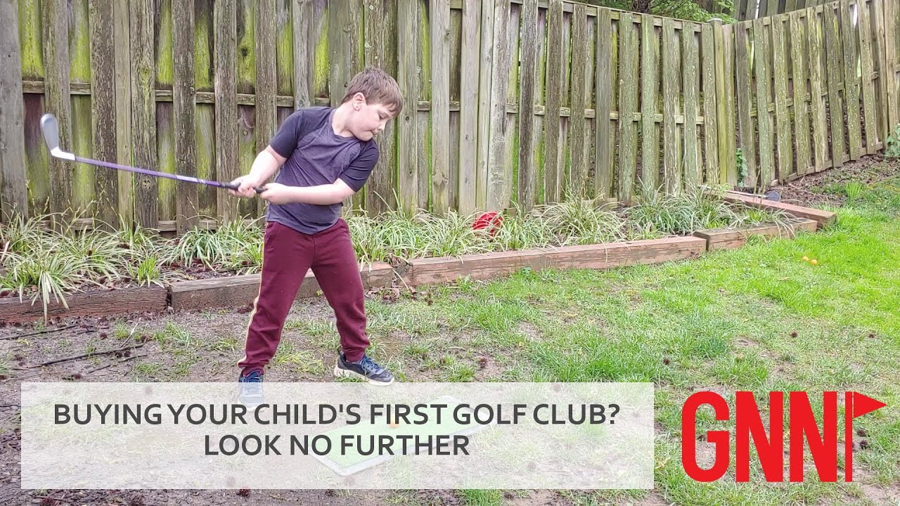 Looking-for-your-child39s-first-junior-golf-club-This-is.jpg