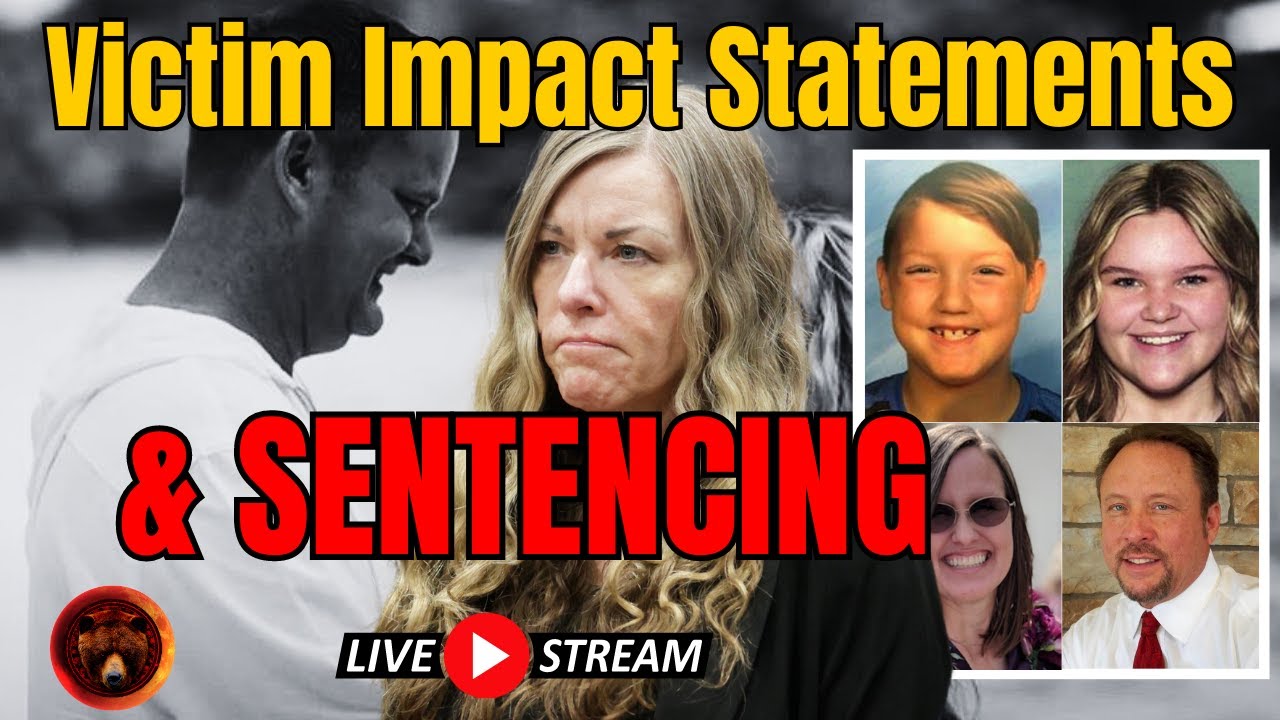 Lori-Vallow-Daybell-SENTENCED-Victim-Impact-Statements-Will-She.jpg