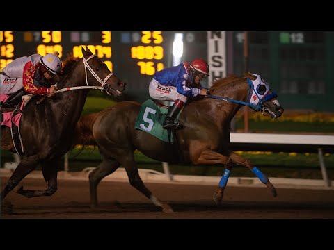 Los-Alamitos-Preview-Show-Empressum-and-37k-Pick-6.jpg