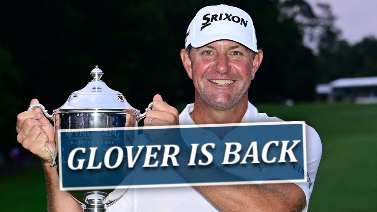 Lucas-Glover-Beats-The-Yips-To-Win-Again.jpg