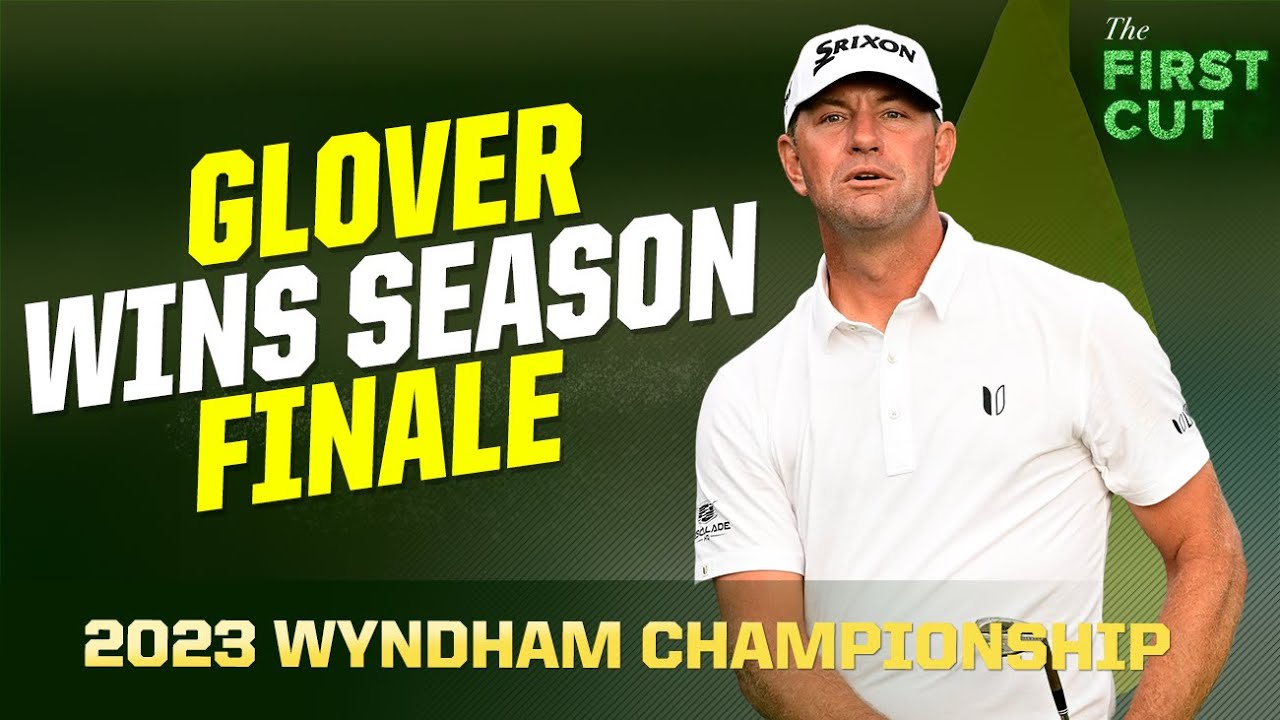 Lucas-Glover-Wins-the-Wyndham-The-Playoffs-are-Set.jpg