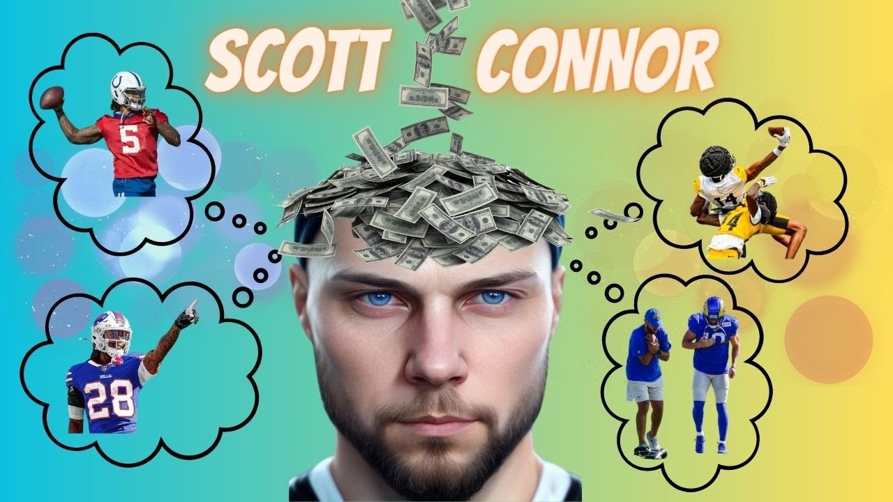 MAKiNG-MiLLiONS-with-SCOTT-CONNOR.jpg