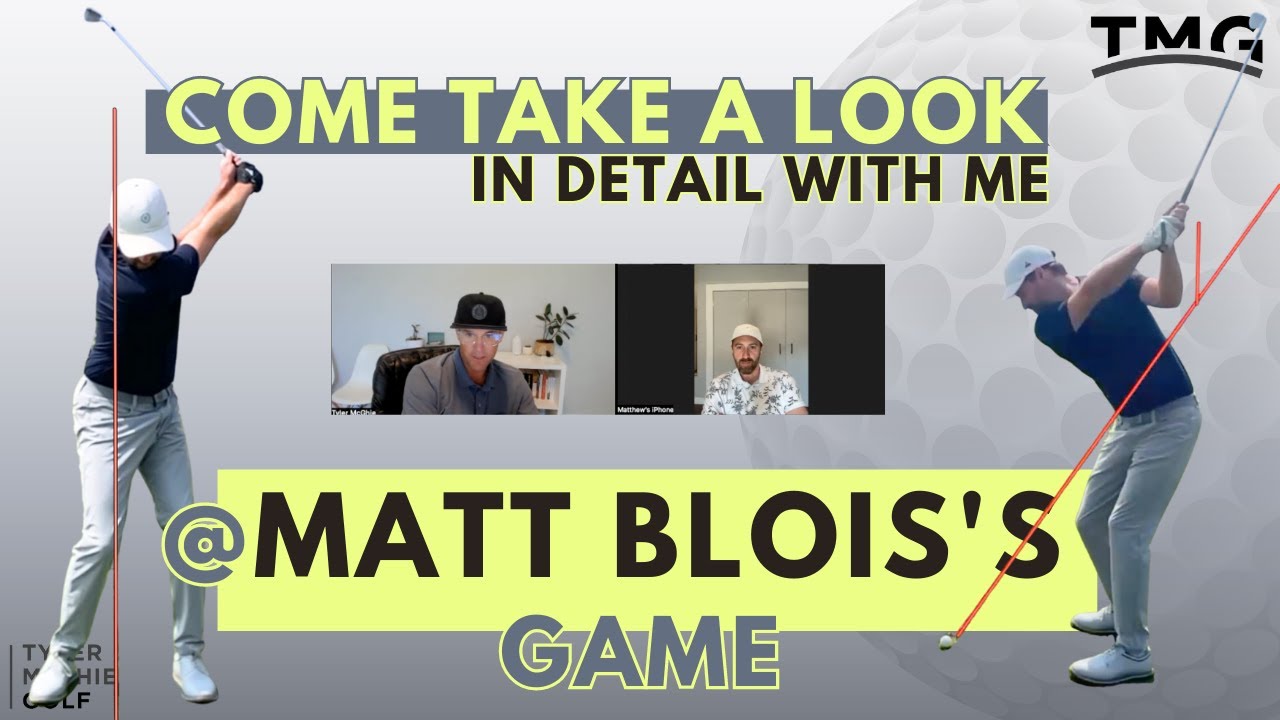 MATT-BLOIS-LESSON-COME-TAKE-A-LOOK-IN-DETAIL-WITH.jpg