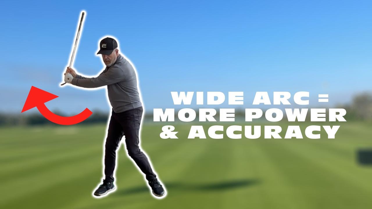 MAXIMUM-WIDTH-IN-YOUR-BACKSWING-in-JUST-5-MINUTES-WITH.jpg