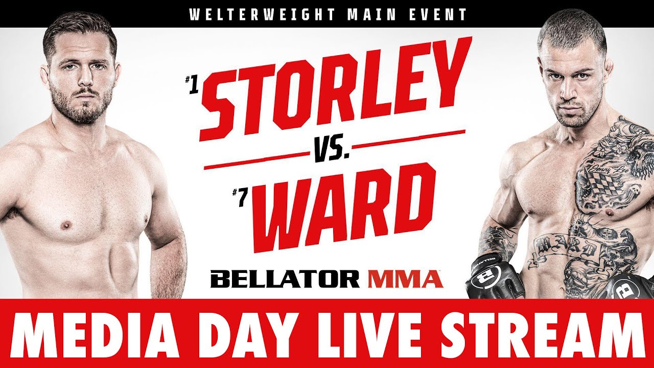 MEDIA-DAY-Bellator-298-Storley-vs-Ward-LIVE.jpg