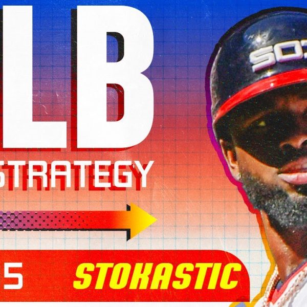 MLB DFS Strategy (Saturday 8/5/23) | DraftKings & FanDuel Daily Fantasy Baseball Picks & Lineups