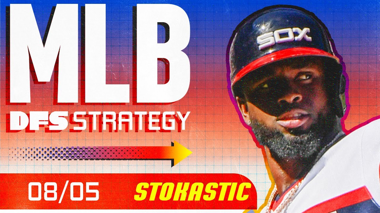 MLB-DFS-Strategy-Saturday-8523-DraftKings-amp-FanDuel-Daily.jpg