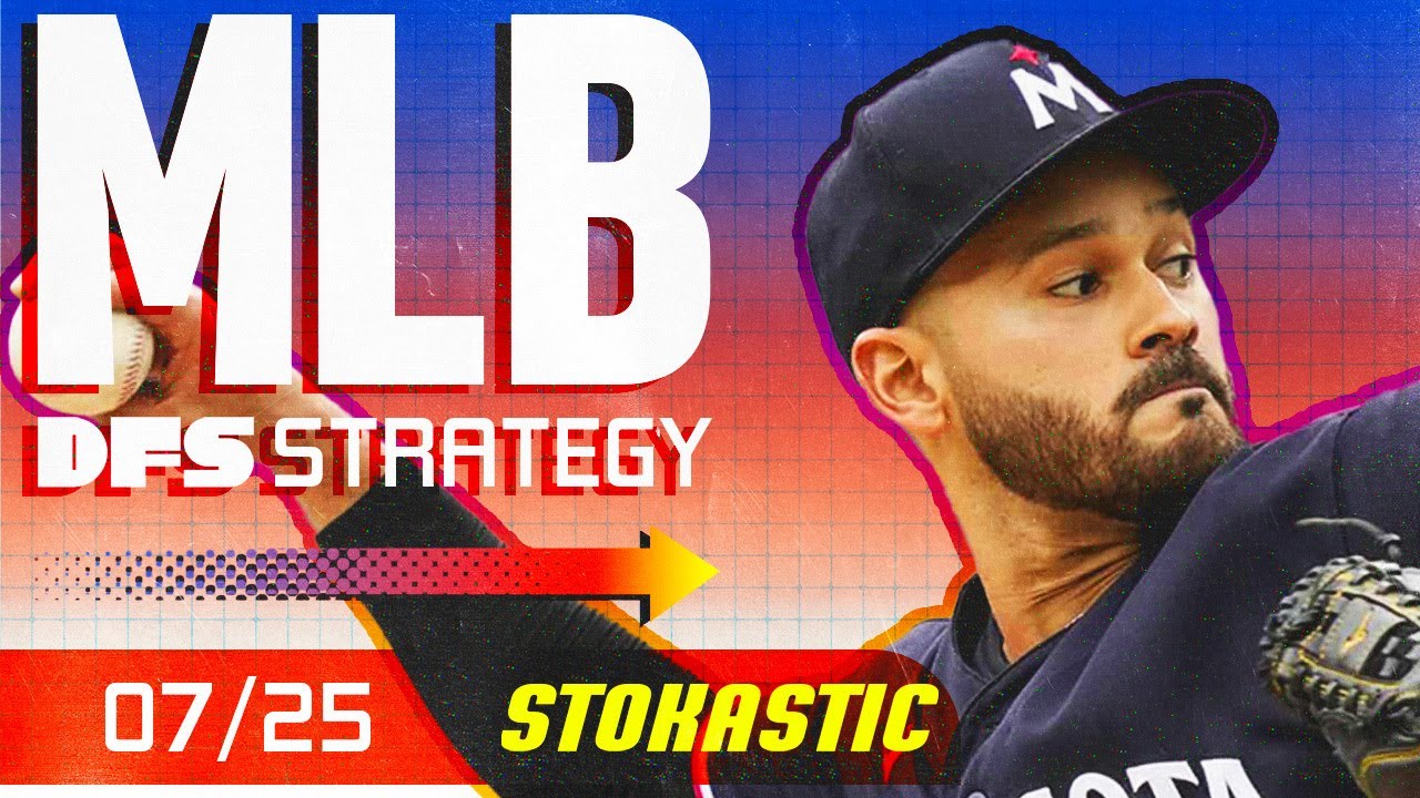 MLB-DFS-Strategy-Tuesday-72523-DraftKings-amp-FanDuel-Daily.jpg