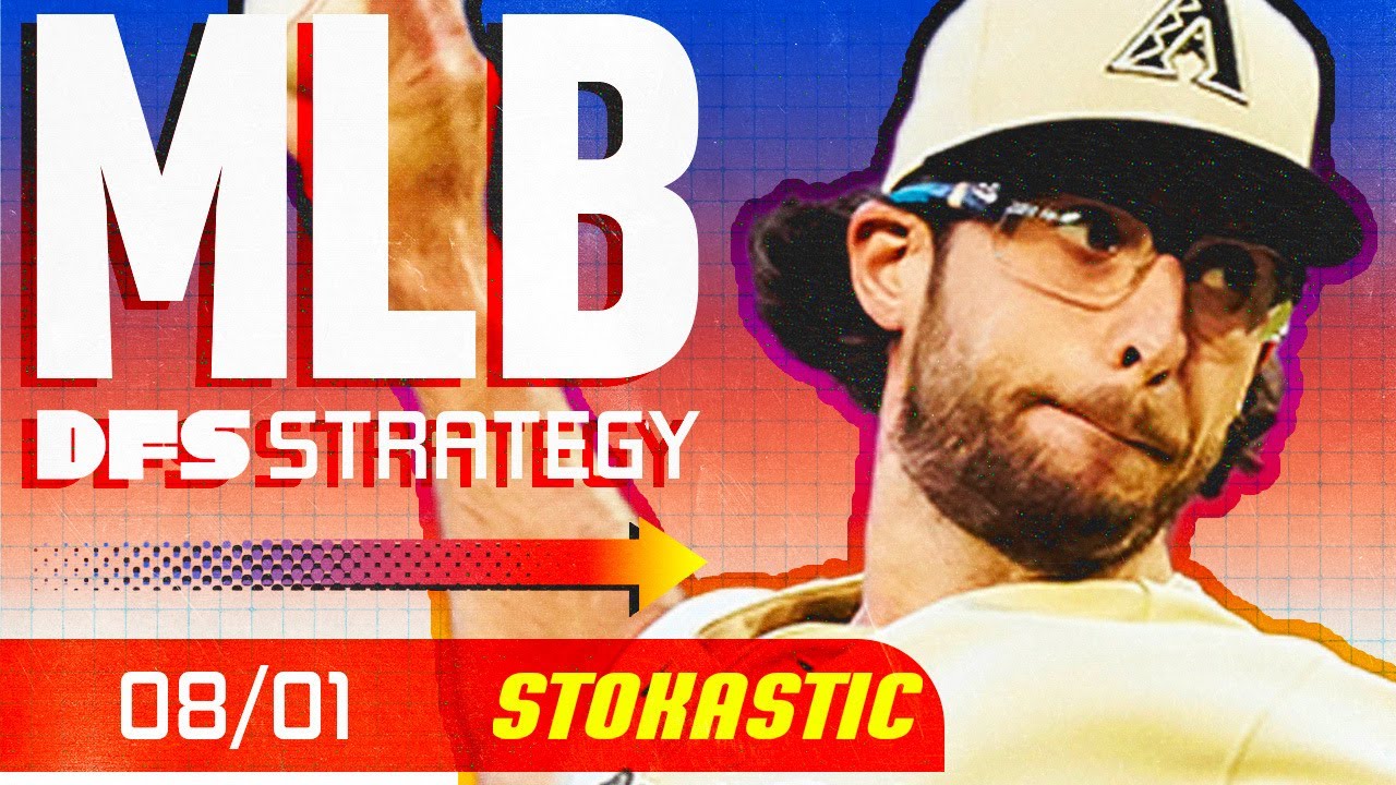 MLB-DFS-Strategy-Tuesday-8123-DraftKings-amp-FanDuel-Daily.jpg