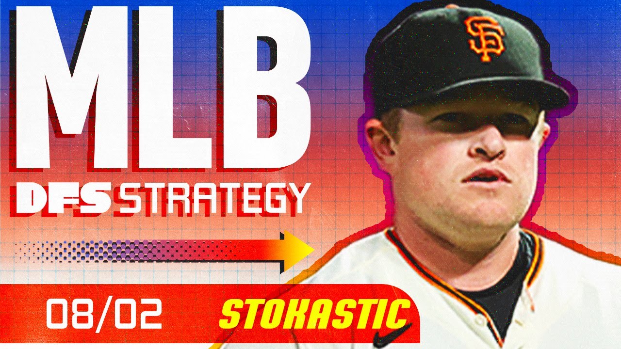 MLB-DFS-Strategy-Wednesday-8223-DraftKings-amp-FanDuel-Daily.jpg