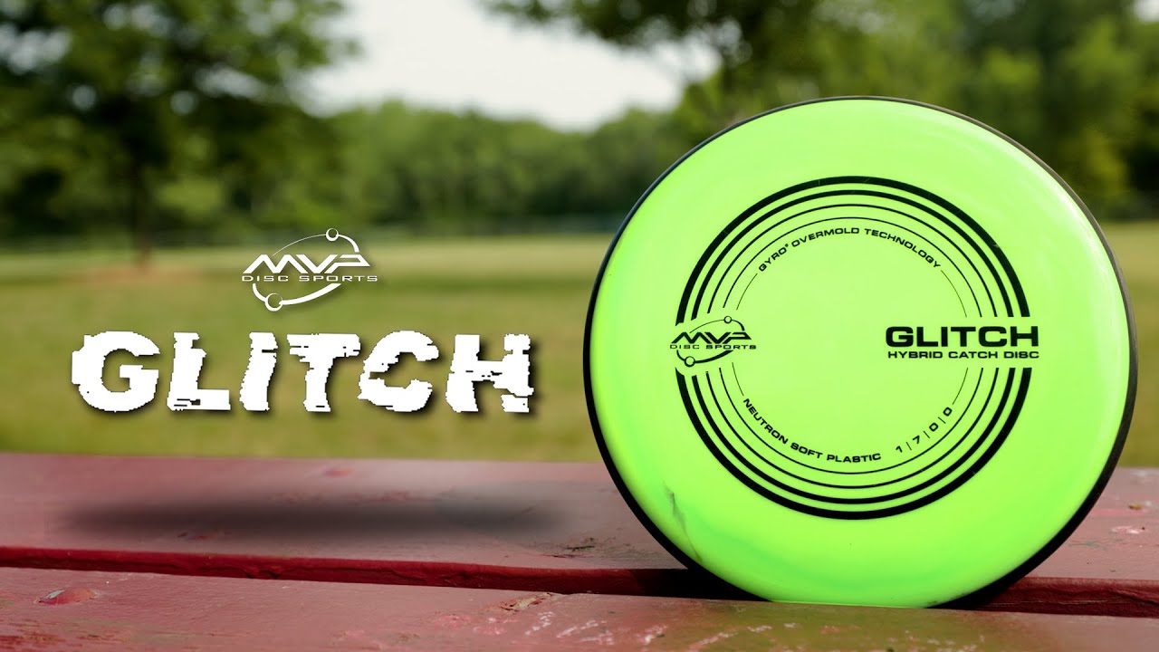 MVP-Glitch-Hybrid-CatchApproach-Disc.jpg