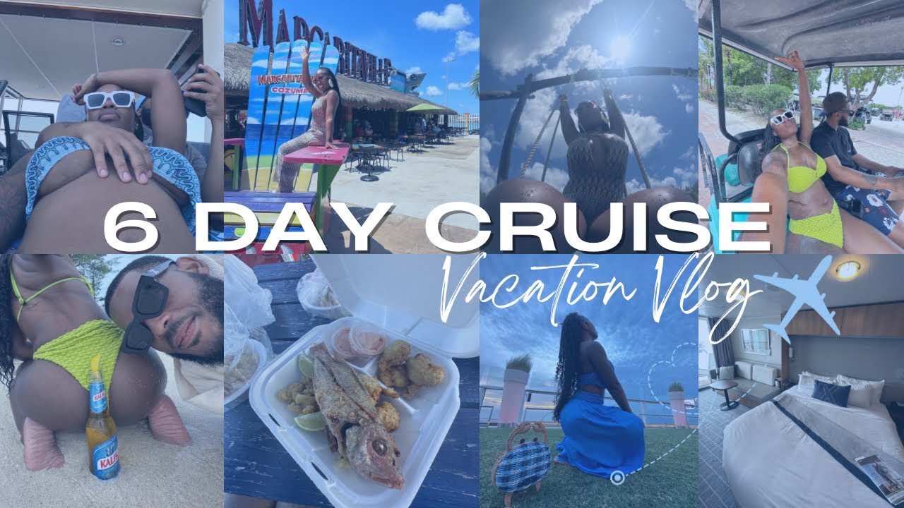 MY-2023-CELEBRITY-CRUISE-6-DAY-LONG-BAECATION-VLOG.jpg