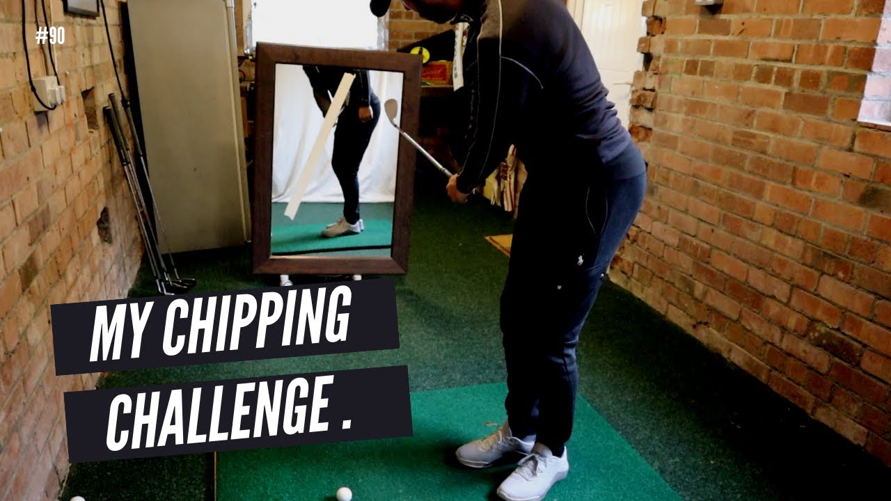 MY-CHIPPING-CHALLENGE-Overcoming-the-yips-re-building-confidence-amp.jpg
