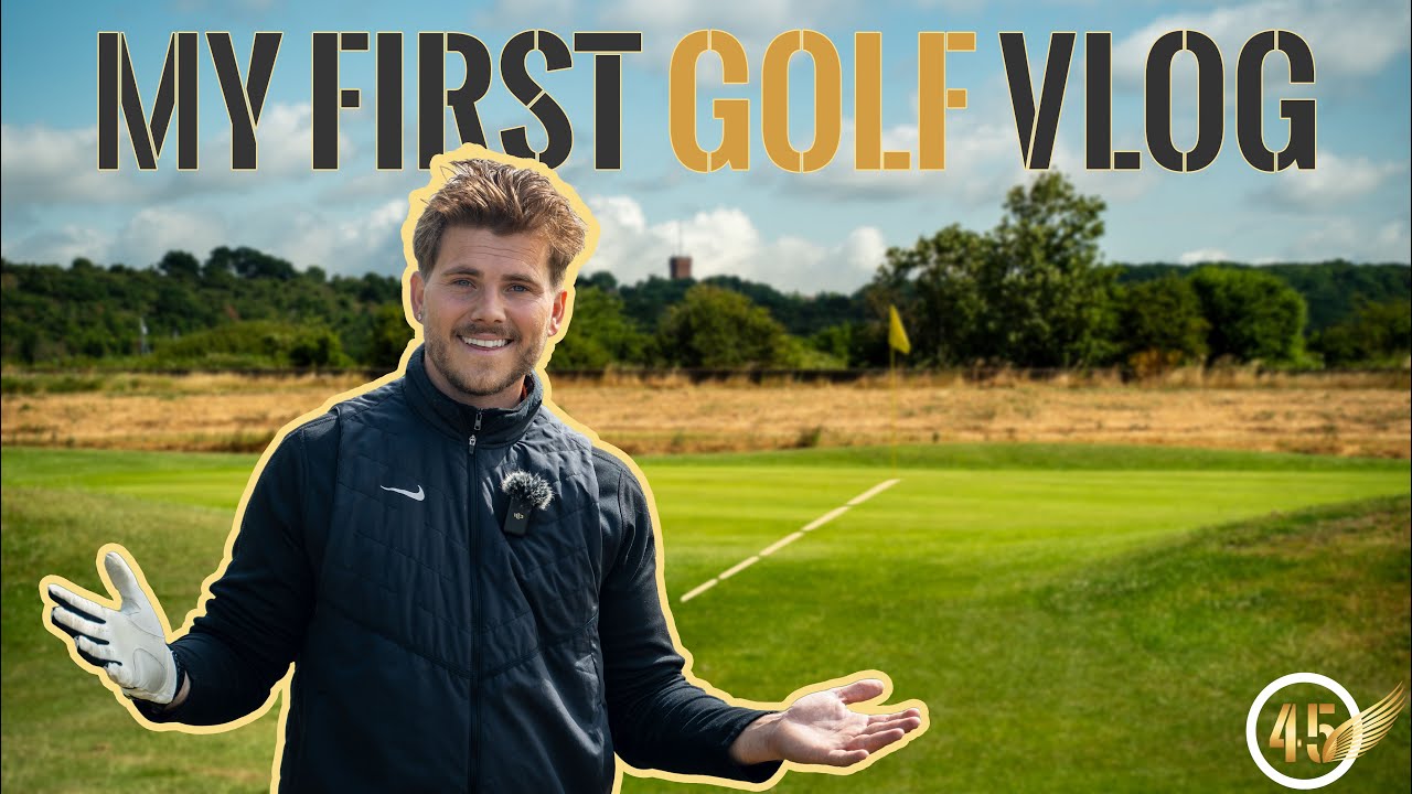 MY-FIRST-GOLF-VLOG-9-Holes-at-Castle-Point-Golf.jpg