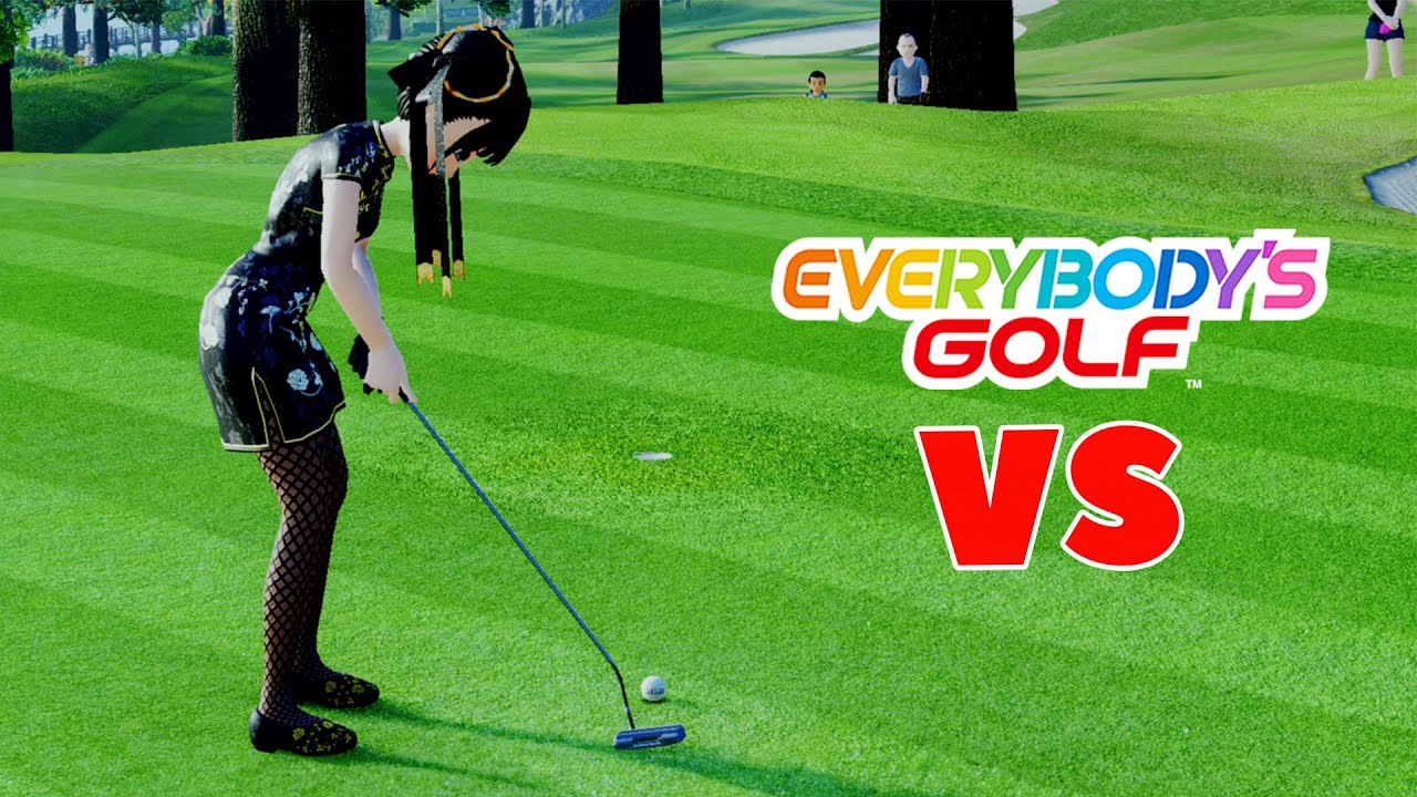 MY-FIRST-MATCH-PLAY-IN-EVERYBODY39S-GOLF.jpg