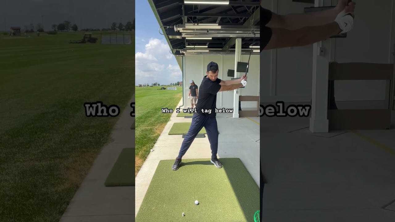 Made-Swing-Adjustment-golfswing.jpg