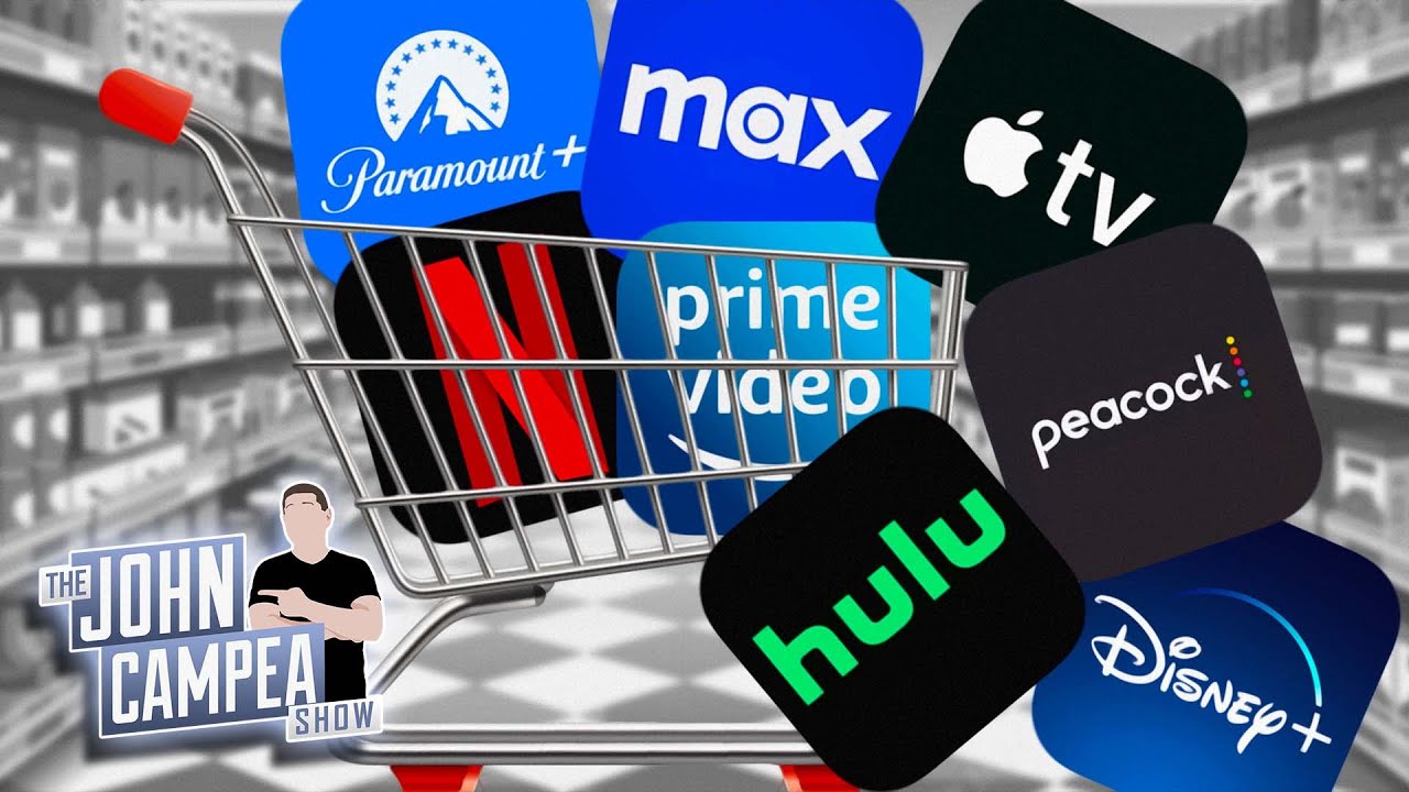 Major-Streaming-Services-To-Start-Bundling-Says-Report-The.jpg
