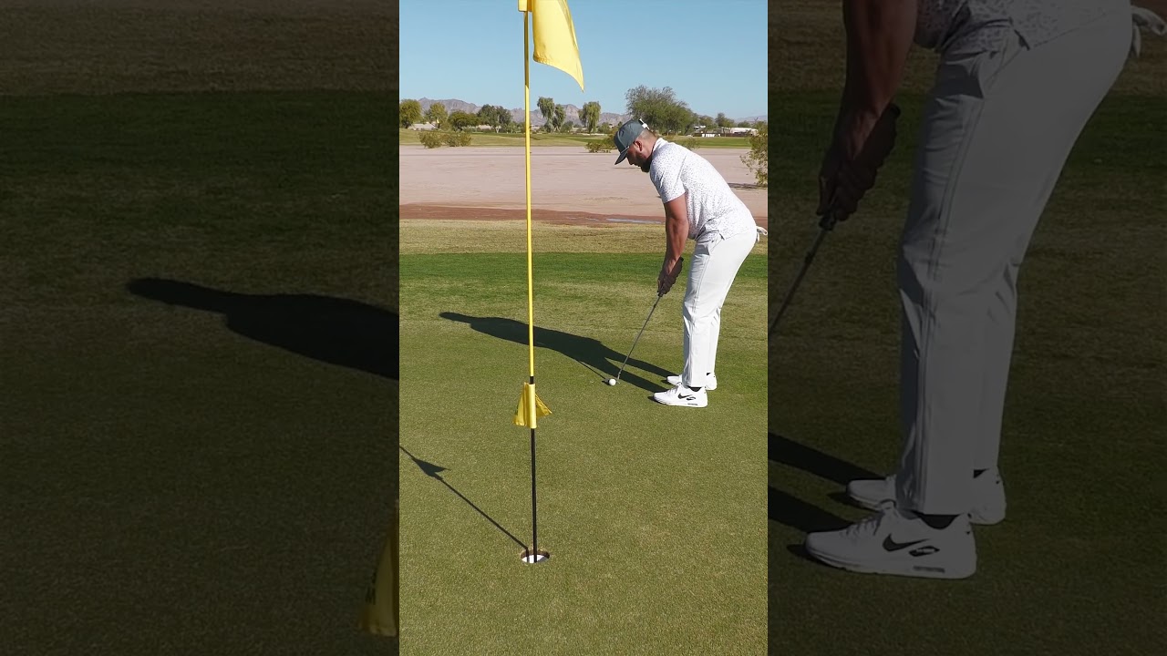 Make-lipped-putts-gimmies-golf-golffail-golftok-golftips.jpg