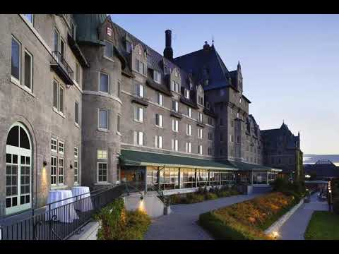 Manoir-Richelieu-Hotel-in-La-Malbaie.jpg