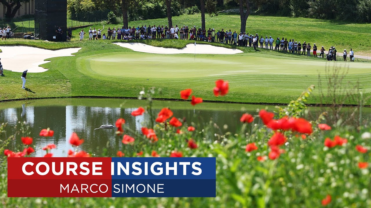 Marco-Simone-Course-Insights-Episode-2-The-Turn.jpg