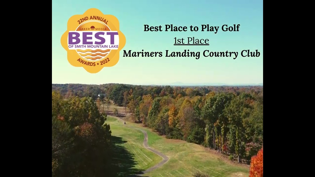 Mariners-Landing-Country-Club-Voted-Best-Place-To-Play-Golf.jpg