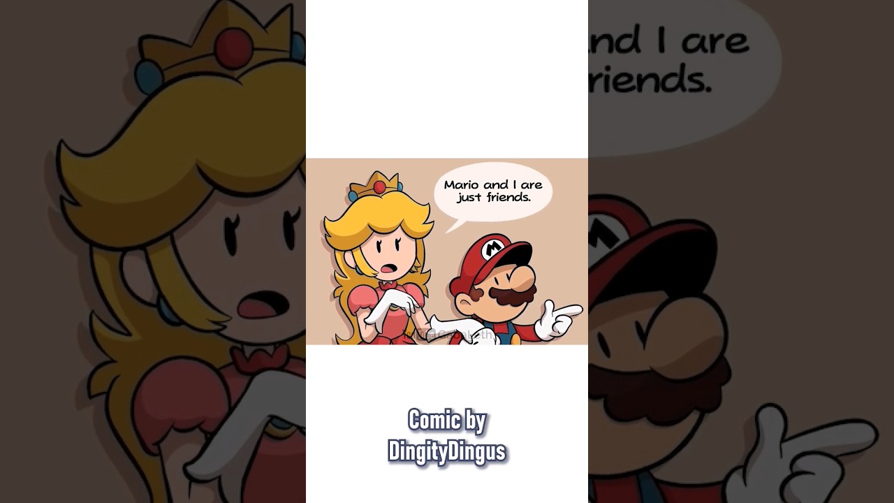 Mario-gets-friend-zoned.jpg