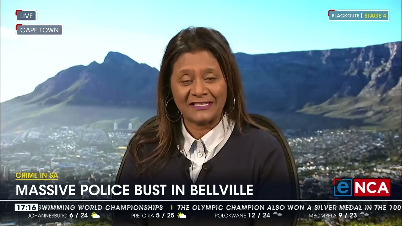 Massive-police-bust-in-Bellville.jpg