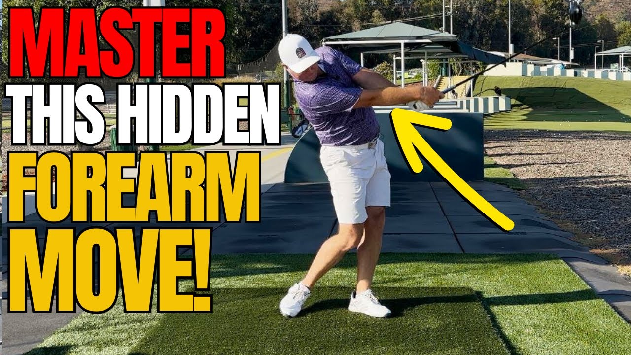 Master-This-Forearm-Action-for-Incredible-Golf-Shots.jpg